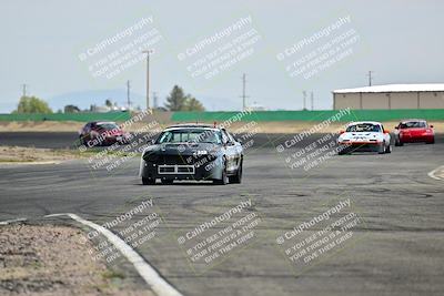 media/May-04-2025-Lucky Dog Racing (Sun) [[21629467aa]]/Turn 9 (115-130pm)/